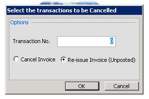 cancelinvoices2