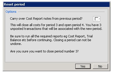 closeperiod2