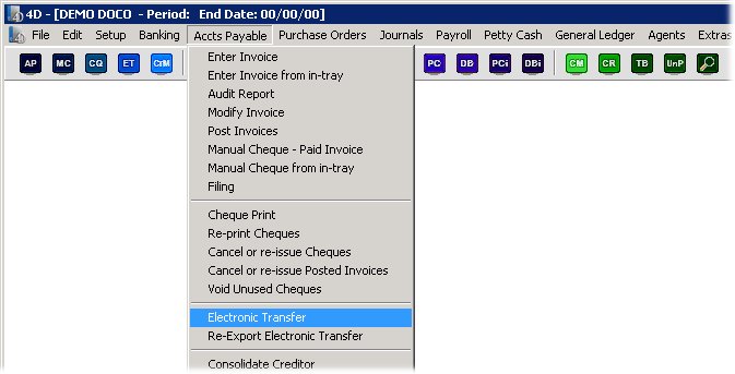 electronictransfer1