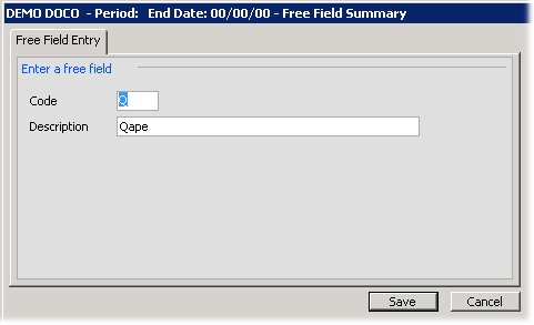 freefields3