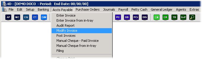 modifyinvoice1