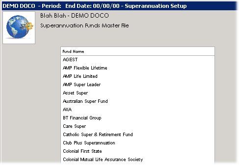 superfunds2