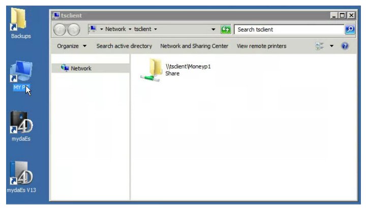 microsoft remote desktop connection for mac 2.1.2