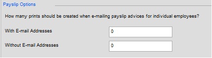 emailsetup