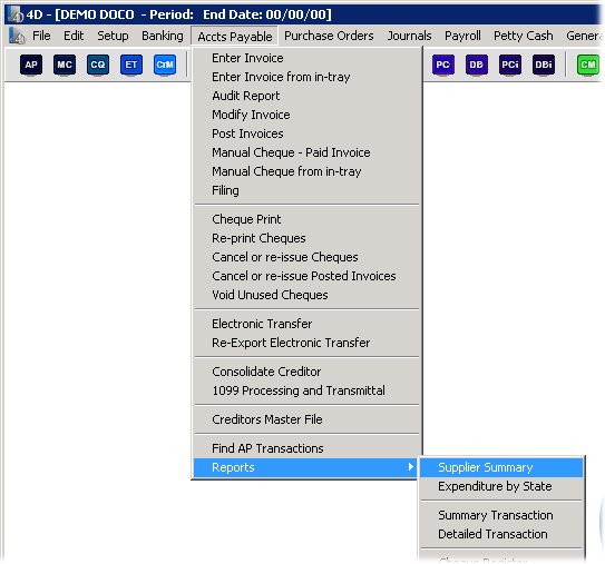 suppliersummary1