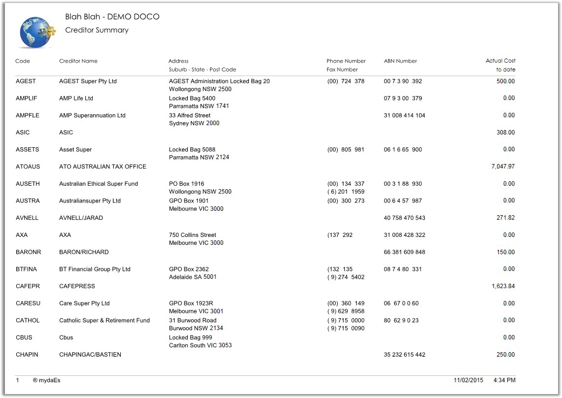 suppliersummary3