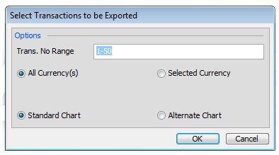 exportgltransactions2