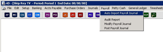 autoimportpayrolljournal1