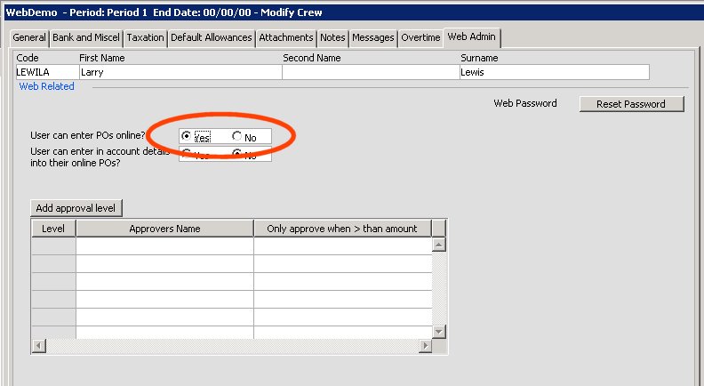 webadmin3