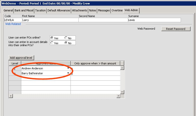 webadmin4