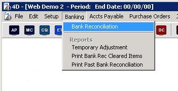 bankrec2