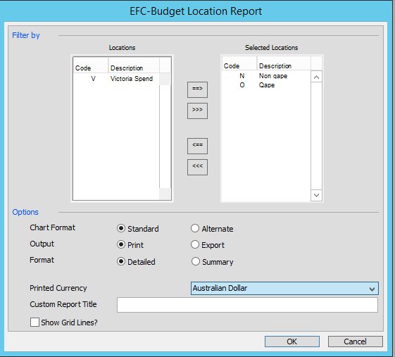 efcbudgetcomp3