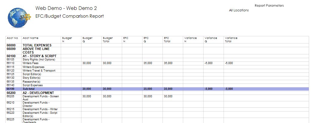 efcbudgetcomp4