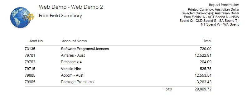 ffsummary3