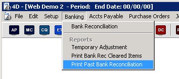 printpastbankrec1