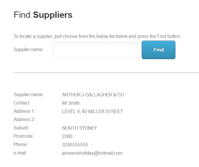 webfindsuppliers12