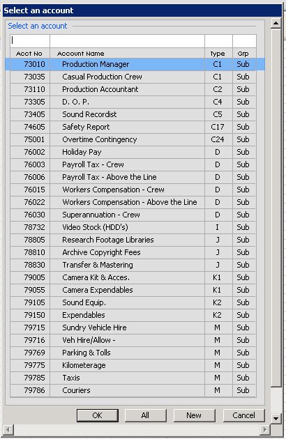 accountlooikup4