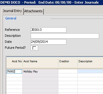 accountlookup2