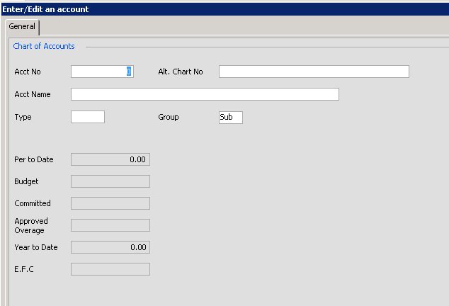 accountlookup6