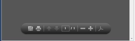 adobetoolbar1