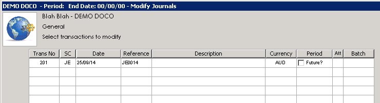 modifyjournals2