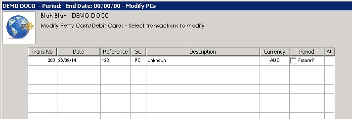 modifypc2