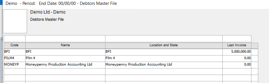 accounts-receivable-debtors-master-file-mydaes-online-manual